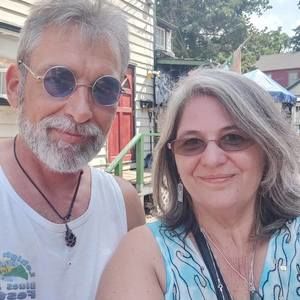 Meet your Posher, Colleen